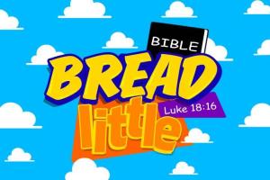 bread little logo